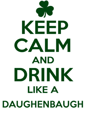 https://s3.us-west-1.wasabisys.com/ecart-content/stpatricksdaytee.com/overlays/734/710/7347101.png img