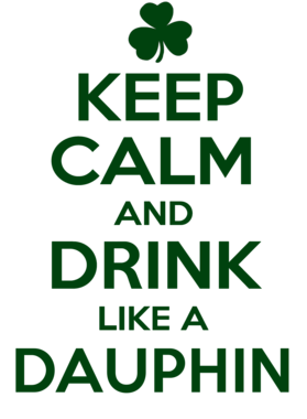 https://s3.us-west-1.wasabisys.com/ecart-content/stpatricksdaytee.com/overlays/734/717/7347177.png img