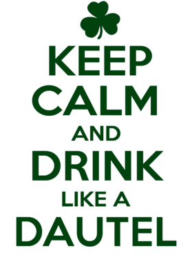 https://s3.us-west-1.wasabisys.com/ecart-content/stpatricksdaytee.com/overlays/734/724/7347244.png img