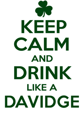 https://s3.us-west-1.wasabisys.com/ecart-content/stpatricksdaytee.com/overlays/734/735/7347357.png img