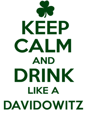 https://s3.us-west-1.wasabisys.com/ecart-content/stpatricksdaytee.com/overlays/734/741/7347410.png img