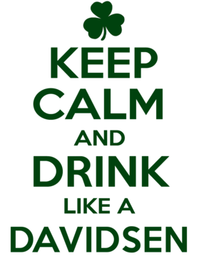 https://s3.us-west-1.wasabisys.com/ecart-content/stpatricksdaytee.com/overlays/734/742/7347422.png img