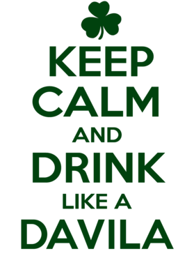https://s3.us-west-1.wasabisys.com/ecart-content/stpatricksdaytee.com/overlays/734/746/7347465.png img