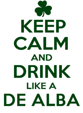 https://s3.us-west-1.wasabisys.com/ecart-content/stpatricksdaytee.com/overlays/734/770/7347708.png img