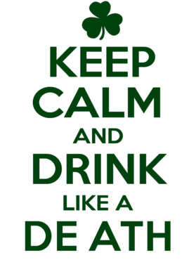 https://s3.us-west-1.wasabisys.com/ecart-content/stpatricksdaytee.com/overlays/734/775/7347759.png img
