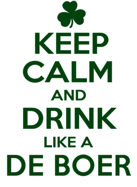 https://s3.us-west-1.wasabisys.com/ecart-content/stpatricksdaytee.com/overlays/734/786/7347860.png img