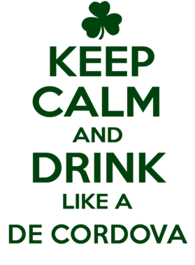 https://s3.us-west-1.wasabisys.com/ecart-content/stpatricksdaytee.com/overlays/734/800/7348004.png img