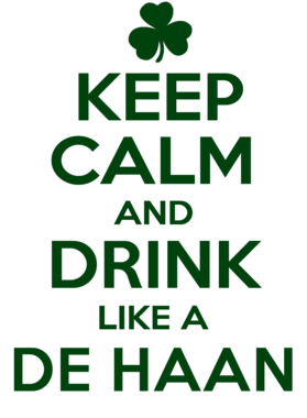 https://s3.us-west-1.wasabisys.com/ecart-content/stpatricksdaytee.com/overlays/734/821/7348212.png img