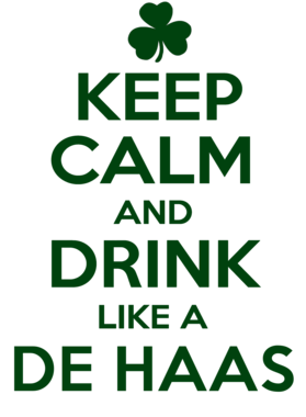 https://s3.us-west-1.wasabisys.com/ecart-content/stpatricksdaytee.com/overlays/734/822/7348225.png img