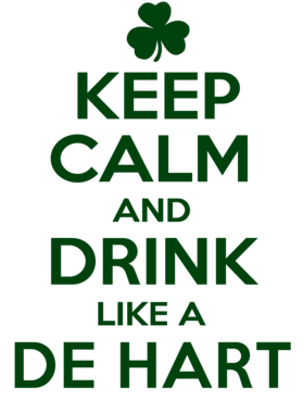 https://s3.us-west-1.wasabisys.com/ecart-content/stpatricksdaytee.com/overlays/734/823/7348239.png img