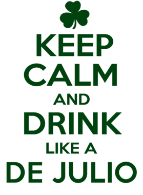 https://s3.us-west-1.wasabisys.com/ecart-content/stpatricksdaytee.com/overlays/734/832/7348325.png img