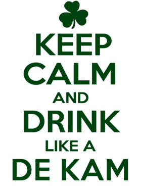 https://s3.us-west-1.wasabisys.com/ecart-content/stpatricksdaytee.com/overlays/734/834/7348345.png img