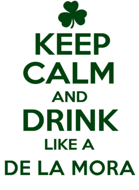 https://s3.us-west-1.wasabisys.com/ecart-content/stpatricksdaytee.com/overlays/734/842/7348427.png img
