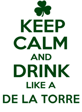 https://s3.us-west-1.wasabisys.com/ecart-content/stpatricksdaytee.com/overlays/734/846/7348465.png img