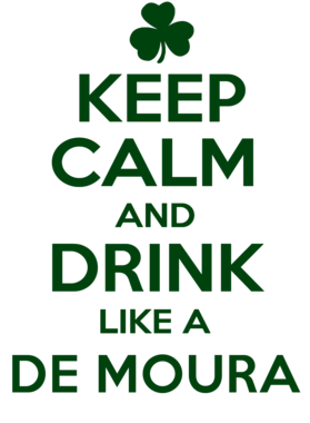 https://s3.us-west-1.wasabisys.com/ecart-content/stpatricksdaytee.com/overlays/734/863/7348635.png img