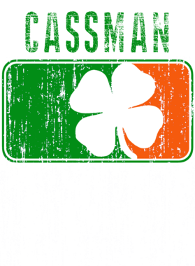 https://s3.us-west-1.wasabisys.com/ecart-content/stpatricksdaytee.com/overlays/734/870/7348701.png img