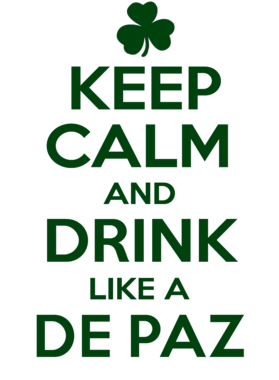 https://s3.us-west-1.wasabisys.com/ecart-content/stpatricksdaytee.com/overlays/734/870/7348702.png img