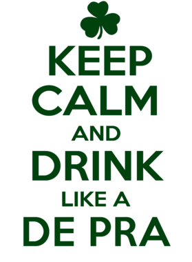 https://s3.us-west-1.wasabisys.com/ecart-content/stpatricksdaytee.com/overlays/734/873/7348732.png img