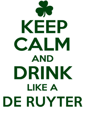 https://s3.us-west-1.wasabisys.com/ecart-content/stpatricksdaytee.com/overlays/734/882/7348821.png img