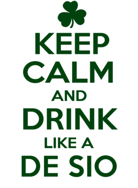 https://s3.us-west-1.wasabisys.com/ecart-content/stpatricksdaytee.com/overlays/734/888/7348881.png img