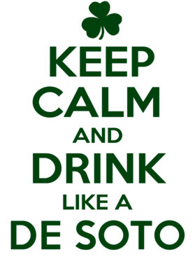 https://s3.us-west-1.wasabisys.com/ecart-content/stpatricksdaytee.com/overlays/734/890/7348902.png img
