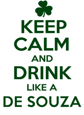 https://s3.us-west-1.wasabisys.com/ecart-content/stpatricksdaytee.com/overlays/734/892/7348920.png img