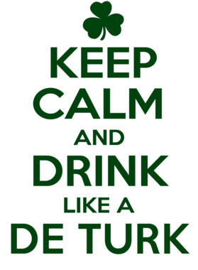 https://s3.us-west-1.wasabisys.com/ecart-content/stpatricksdaytee.com/overlays/734/894/7348944.png img