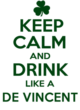 https://s3.us-west-1.wasabisys.com/ecart-content/stpatricksdaytee.com/overlays/734/896/7348961.png img