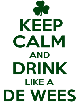 https://s3.us-west-1.wasabisys.com/ecart-content/stpatricksdaytee.com/overlays/734/902/7349023.png img