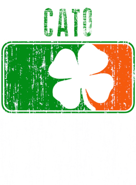 https://s3.us-west-1.wasabisys.com/ecart-content/stpatricksdaytee.com/overlays/734/911/7349119.png img