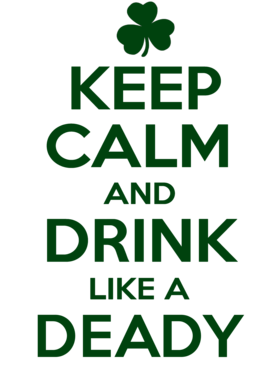https://s3.us-west-1.wasabisys.com/ecart-content/stpatricksdaytee.com/overlays/734/914/7349149.png img