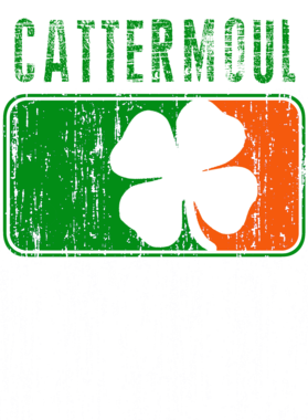 https://s3.us-west-1.wasabisys.com/ecart-content/stpatricksdaytee.com/overlays/734/919/7349197.png img