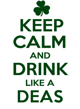 https://s3.us-west-1.wasabisys.com/ecart-content/stpatricksdaytee.com/overlays/734/924/7349245.png img