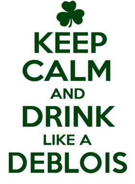 https://s3.us-west-1.wasabisys.com/ecart-content/stpatricksdaytee.com/overlays/734/935/7349354.png img