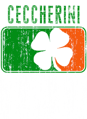 https://s3.us-west-1.wasabisys.com/ecart-content/stpatricksdaytee.com/overlays/734/971/7349716.png img