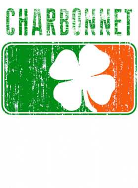 https://s3.us-west-1.wasabisys.com/ecart-content/stpatricksdaytee.com/overlays/735/108/7351081.png img