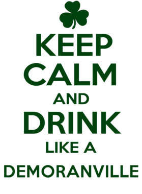 https://s3.us-west-1.wasabisys.com/ecart-content/stpatricksdaytee.com/overlays/735/161/7351610.png img
