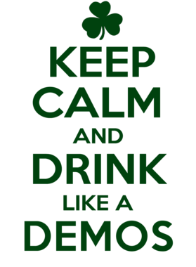 https://s3.us-west-1.wasabisys.com/ecart-content/stpatricksdaytee.com/overlays/735/163/7351635.png img