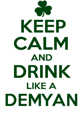 https://s3.us-west-1.wasabisys.com/ecart-content/stpatricksdaytee.com/overlays/735/173/7351731.png img