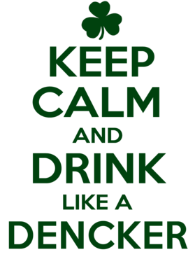 https://s3.us-west-1.wasabisys.com/ecart-content/stpatricksdaytee.com/overlays/735/179/7351795.png img