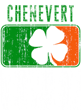 https://s3.us-west-1.wasabisys.com/ecart-content/stpatricksdaytee.com/overlays/735/189/7351893.png img