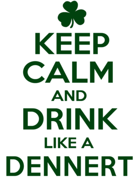 https://s3.us-west-1.wasabisys.com/ecart-content/stpatricksdaytee.com/overlays/735/201/7352019.png img