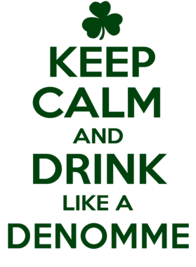 https://s3.us-west-1.wasabisys.com/ecart-content/stpatricksdaytee.com/overlays/735/209/7352096.png img