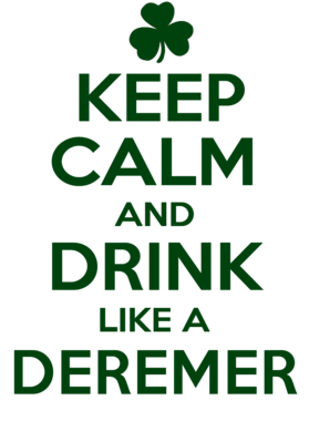 https://s3.us-west-1.wasabisys.com/ecart-content/stpatricksdaytee.com/overlays/735/235/7352359.png img