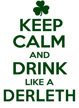 https://s3.us-west-1.wasabisys.com/ecart-content/stpatricksdaytee.com/overlays/735/245/7352459.png img