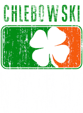 https://s3.us-west-1.wasabisys.com/ecart-content/stpatricksdaytee.com/overlays/735/254/7352546.png img