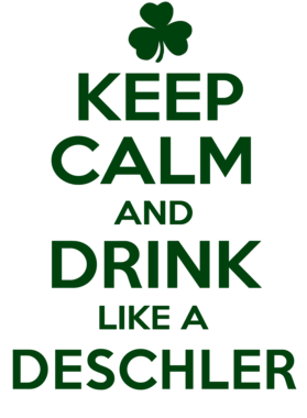 https://s3.us-west-1.wasabisys.com/ecart-content/stpatricksdaytee.com/overlays/735/268/7352686.png img