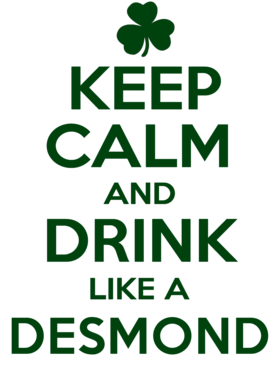 https://s3.us-west-1.wasabisys.com/ecart-content/stpatricksdaytee.com/overlays/735/278/7352781.png img