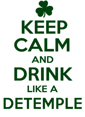 https://s3.us-west-1.wasabisys.com/ecart-content/stpatricksdaytee.com/overlays/735/285/7352852.png img