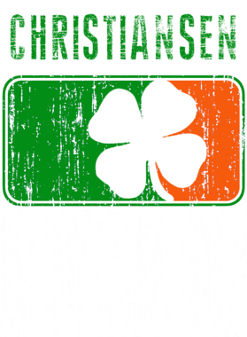 https://s3.us-west-1.wasabisys.com/ecart-content/stpatricksdaytee.com/overlays/735/289/7352894.png img